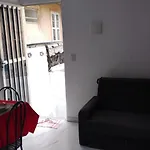Casa Zona Sul Top Jardim Botanico Vista Para O Cristo Redentor Unica Com Rio Passado Na Porta Preferida Dos Hospedes