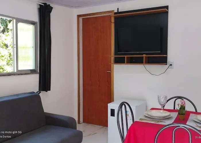 Casa Zona Sul Top Jardim Botanico Vista Para O Cristo Redentor Unica Com Rio Passado Na Porta Preferida Dos Hospedes