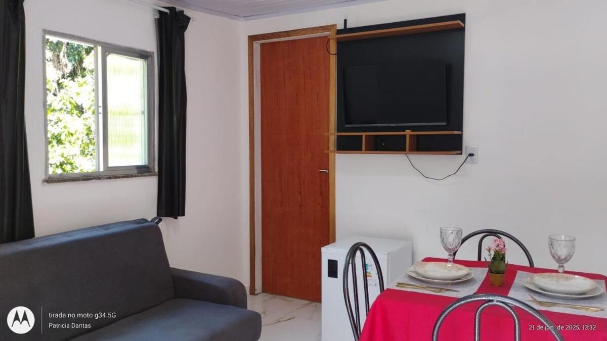 Casa Zona Sul Jardim Botanico Vista O Cristo Redentor Unica Com Rio Passado Na Porta Preferida Dos Holiday home *