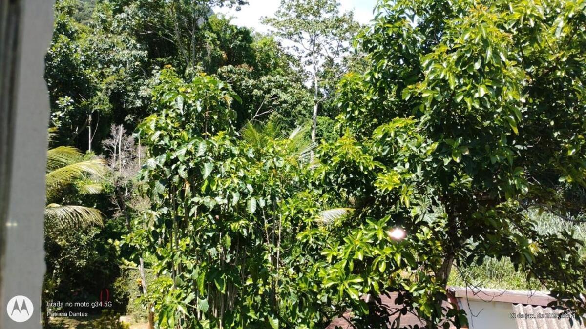 Сasa de vacaciones Casa Zona Sul Jardim Botanico Vista O Cristo Redentor Unica Com Rio Passado Na Porta Preferida Dos Río de Janeiro