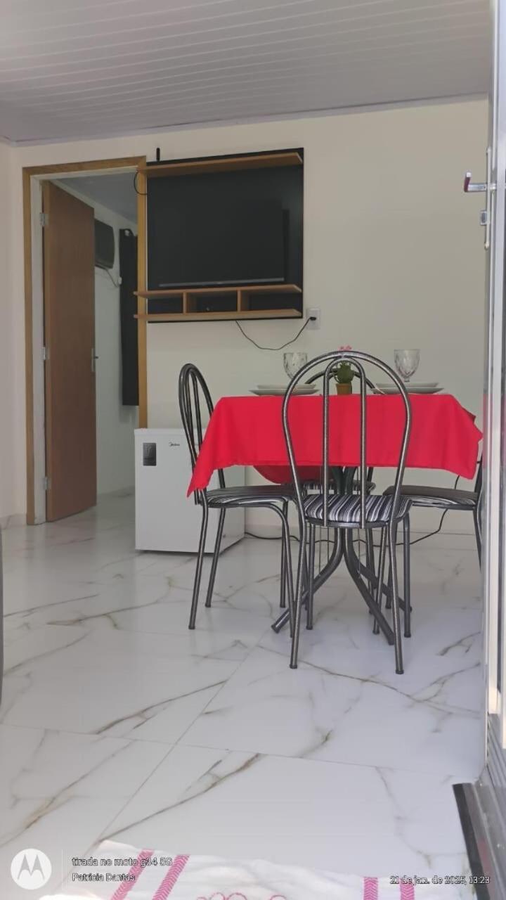 Casa Zona Sul Jardim Botanico Vista O Cristo Redentor Unica Com Rio Passado Na Porta Preferida Dos Сasa de vacaciones Río de Janeiro