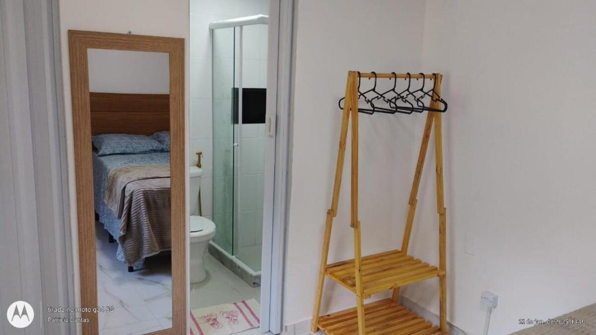 Casa Zona Sul Jardim Botanico Vista O Cristo Redentor Unica Com Rio Passado Na Porta Preferida Dos Río de Janeiro