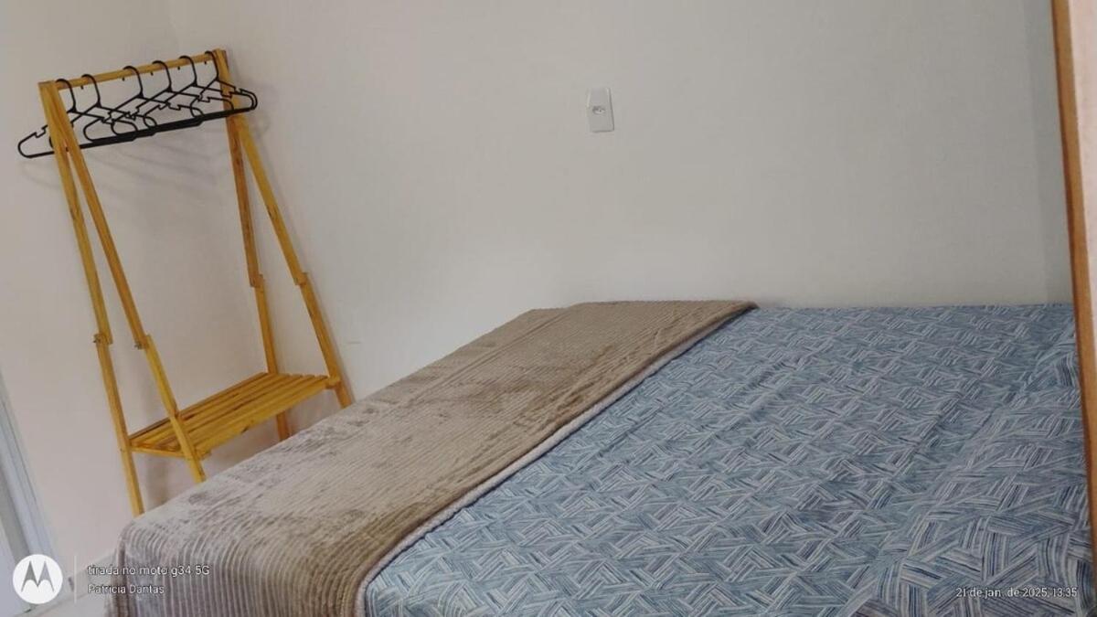 Casa Zona Sul Jardim Botanico Vista O Cristo Redentor Unica Com Rio Passado Na Porta Preferida Dos Сasa de vacaciones
