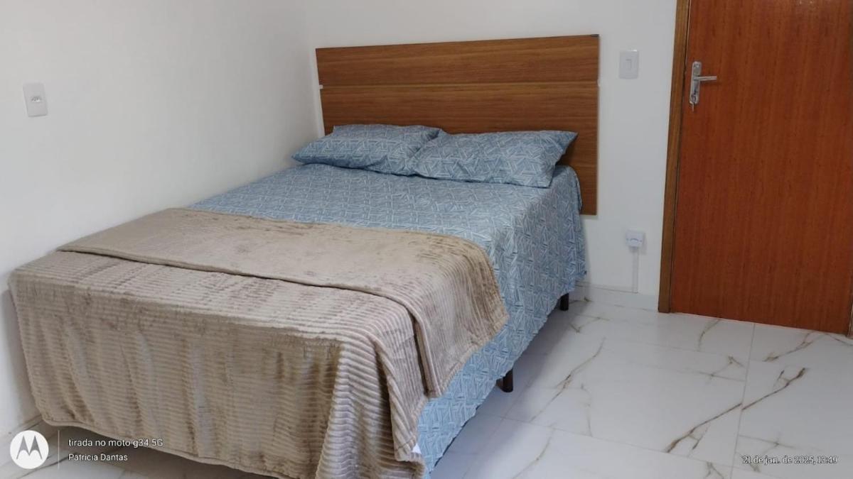 Casa Zona Sul Jardim Botanico Vista O Cristo Redentor Unica Com Rio Passado Na Porta Preferida Dos Holiday home Rio de Janeiro