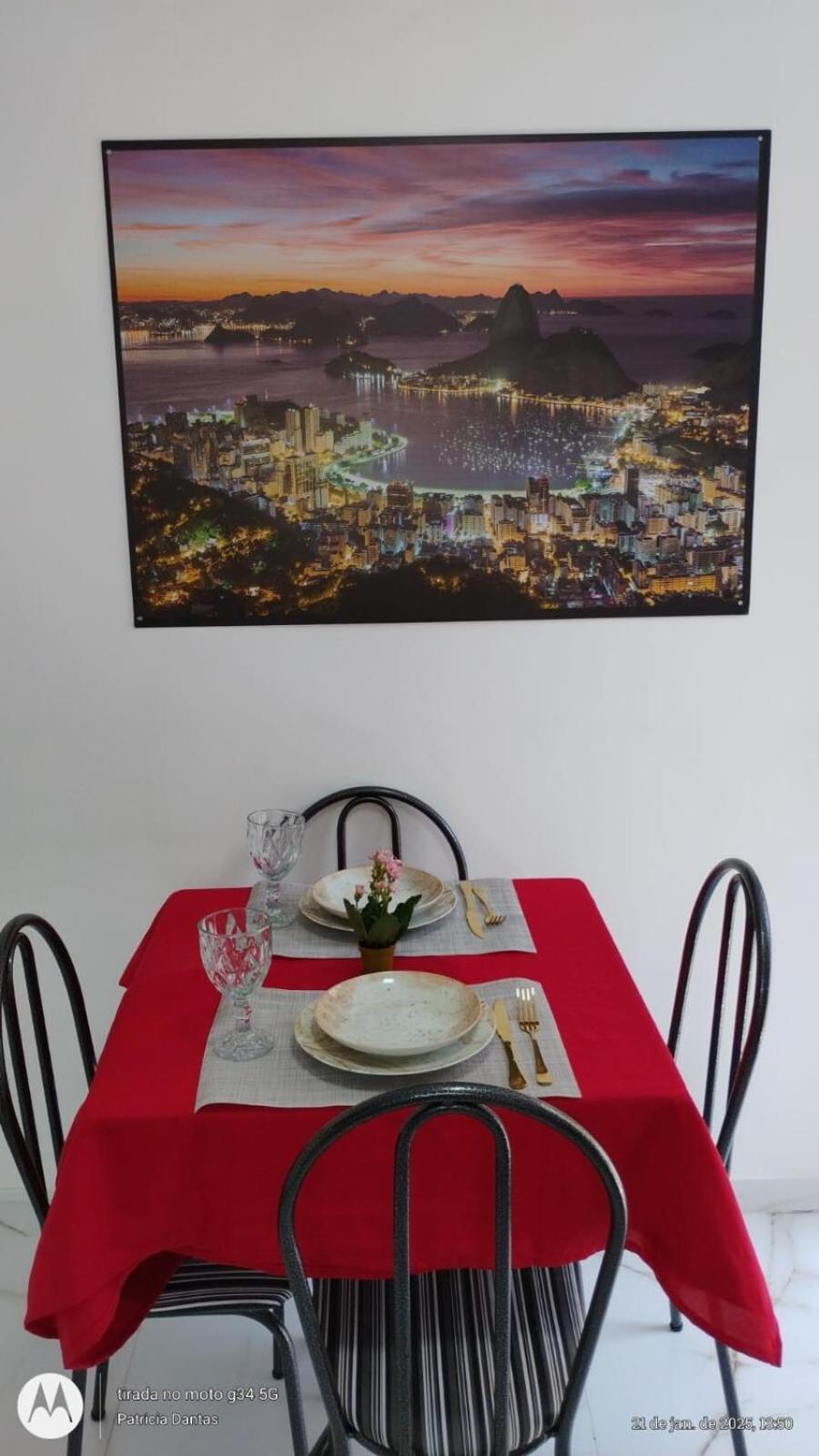 Casa Zona Sul Jardim Botanico Vista O Cristo Redentor Unica Com Rio Passado Na Porta Preferida Dos Rio de Janeiro