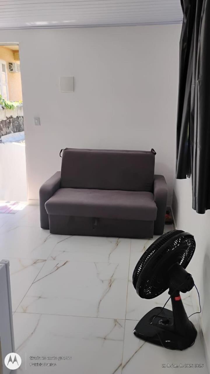 Casa Zona Sul Jardim Botanico Vista O Cristo Redentor Unica Com Rio Passado Na Porta Preferida Dos Holiday home