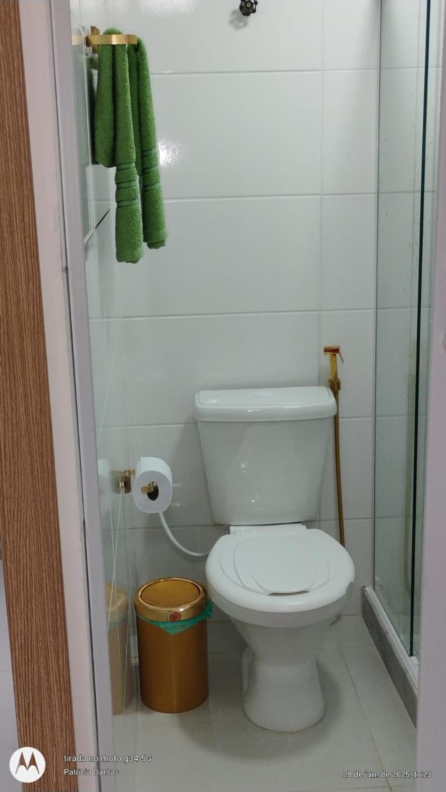 Сasa de vacaciones Casa Zona Sul Jardim Botanico Vista O Cristo Redentor Unica Com Rio Passado Na Porta Preferida Dos *