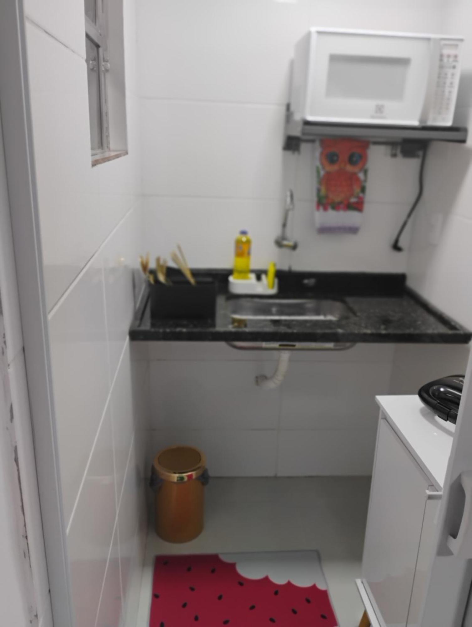 Casa Zona Sul Jardim Botanico Vista O Cristo Redentor Unica Com Rio Passado Na Porta Preferida Dos Сasa de vacaciones